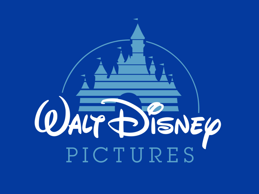 File Walt Disney Pictures Fullscreen Png Audiovisual Identity