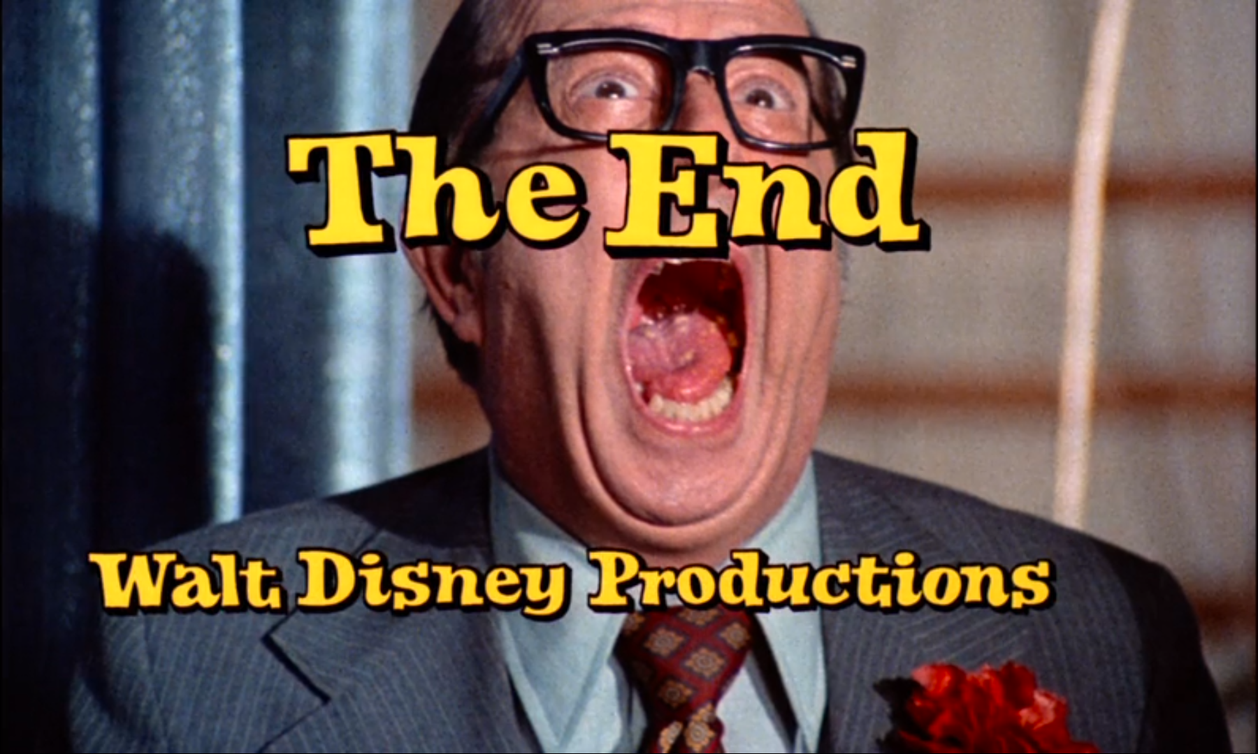 File Walt Disney Pictures 1975 Closing 3 Png Audiovisual Identity