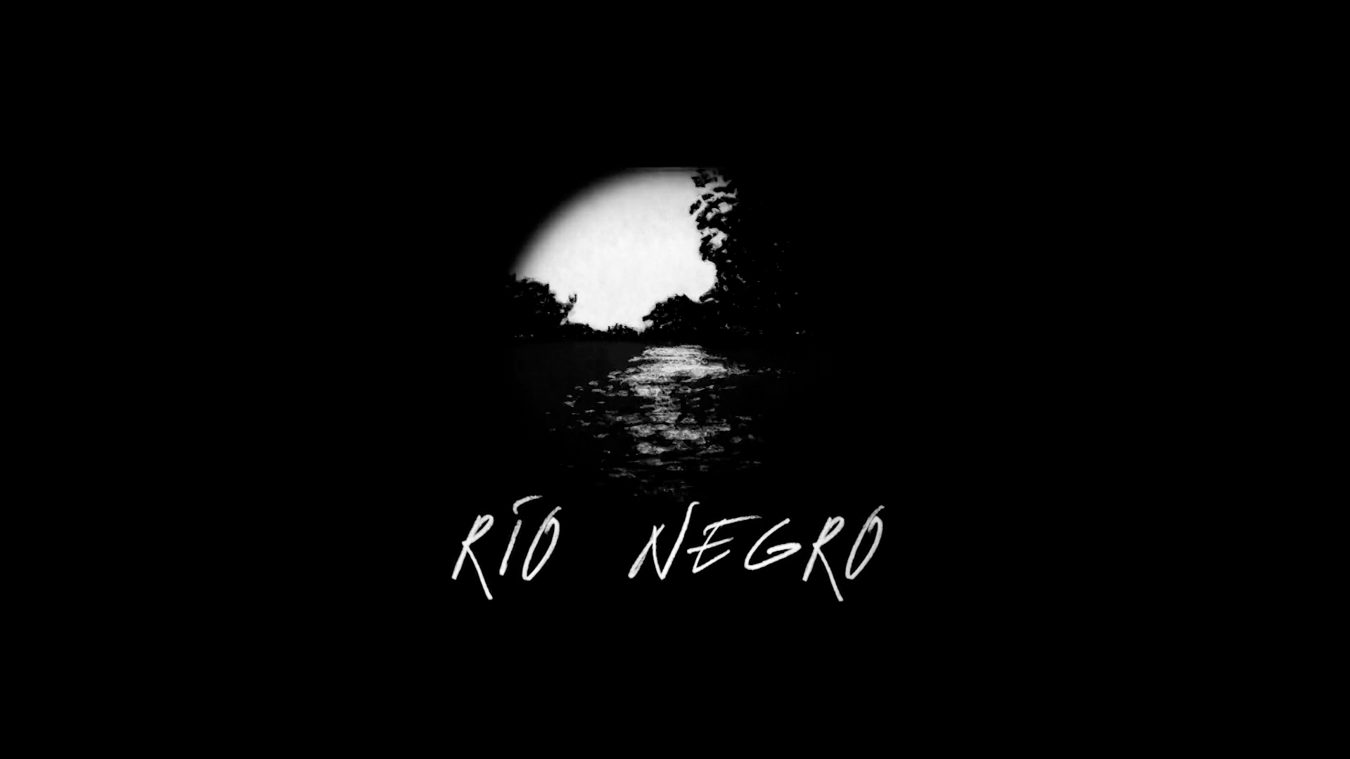 File Río Negro Producciones 2022 From Sex Shame and Tears 2 png