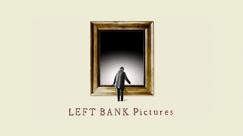Left Bank Pictures (2009).jpg