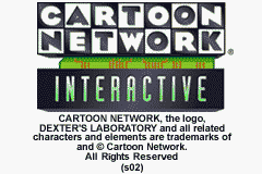 CN Interactive (2002) (Taken from Dexter's Laboratory - Chess Challenge, GBA).png