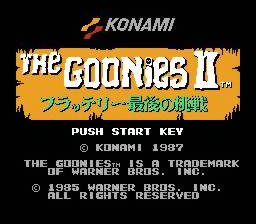 Konami (1987) (Taken from The Goonies II, FC).png