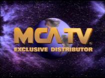 MCA TV (1991-94).jpeg