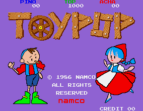 Namco (1986) (Taken from ToyPop, Arcade).png