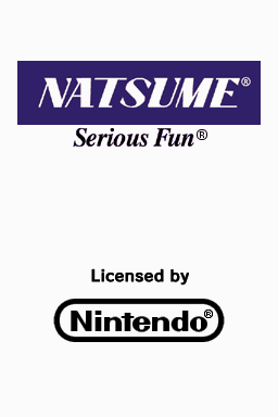 Natsume Inc. + Nintendo (2010) (Taken from Rune Factory 3, DS).png