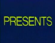 WGBH (Premiere Of Nova, Presents Screen).jpg
