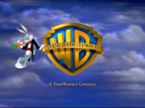 2005 animated version