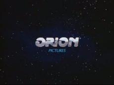 Orion27.jpg