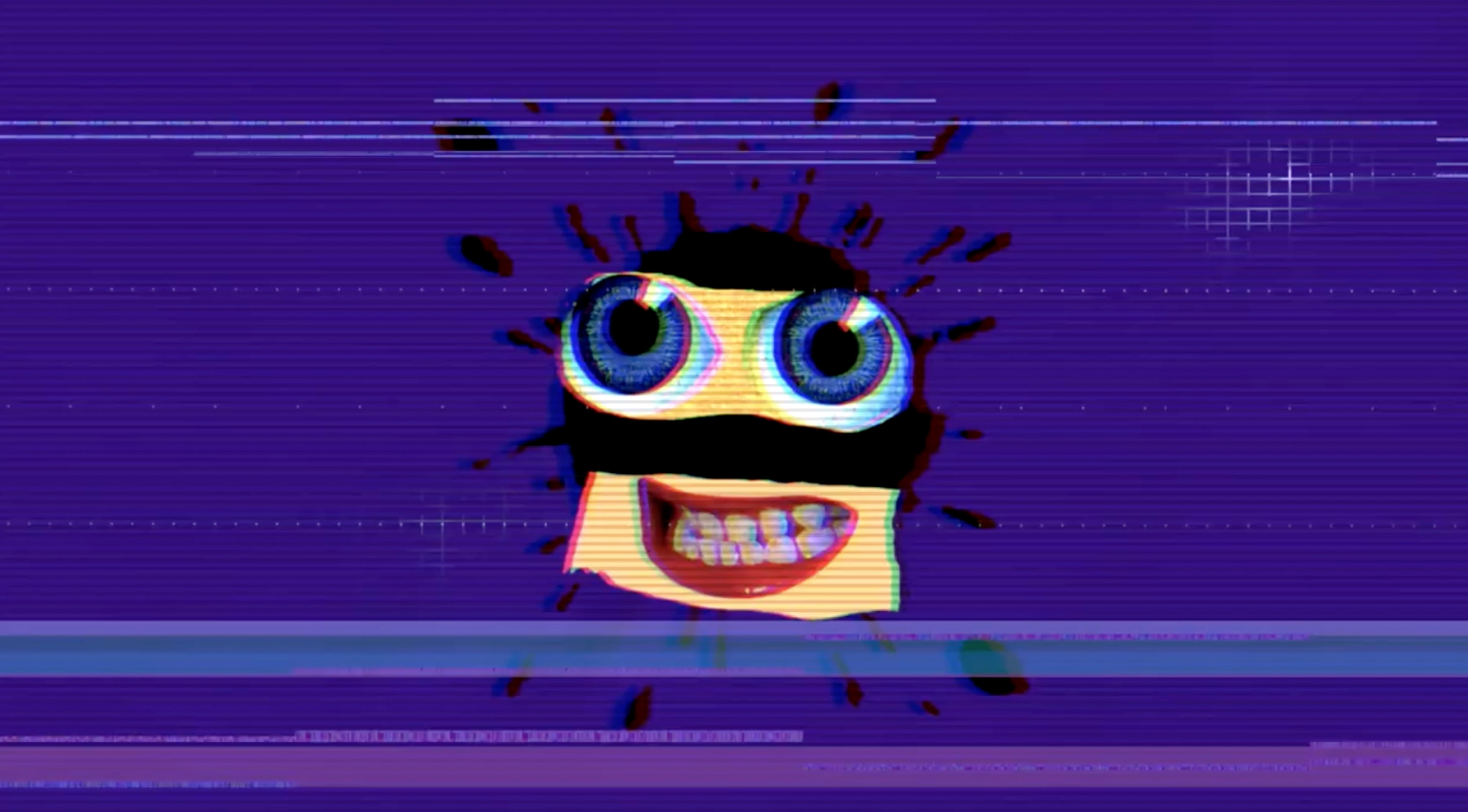 File:Klasky Csupo 2021 Splaat.png - Audiovisual Identity Database