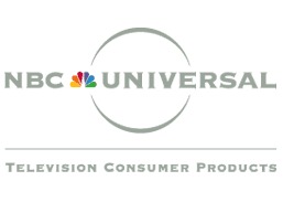 Nbcuniversal3.png