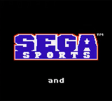 SegaSportsGameGear6.png