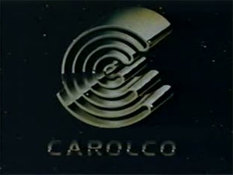 Carolco Pictures(1).jpg