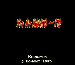 Konami (1985) (Taken from Yie Ar Kung-Fu, Arcade).png