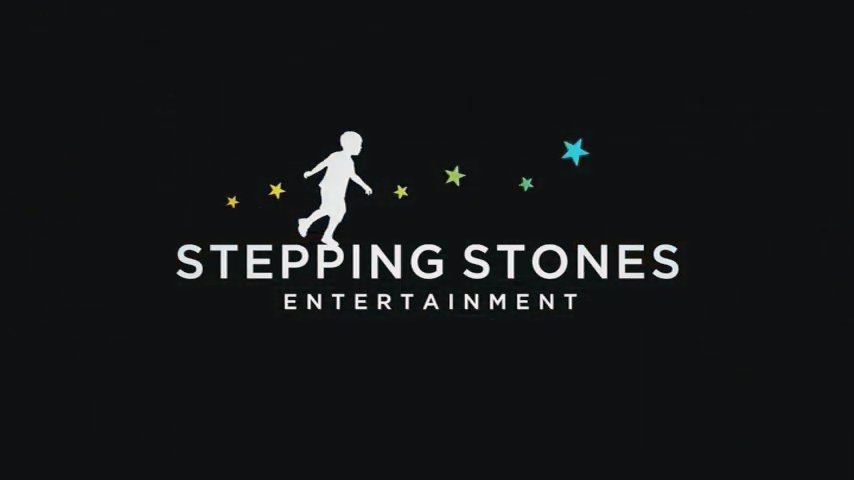 Stepping Stones Entertainment (2011) 
