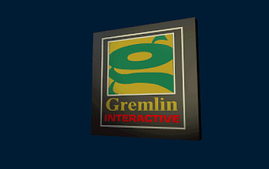 Gremlin11.png