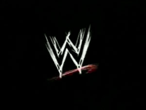 WWE (2002, Opening).jpeg