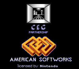 American Softworks Corporation (1994, CEG) (From - Old CLG Wiki).png