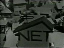 Mister Rogers' Neighbourhood variant 1