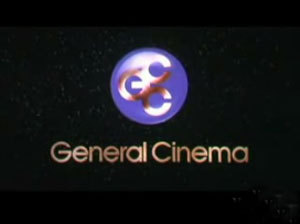 General Cinema Corporation - CLG Wiki(1).jpeg