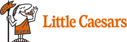 Little Caesars print logo.png