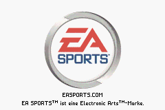 EA Sports (2003, German) (Taken from FIFA 2004, GBA).png