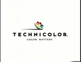 Technicolor98.jpg