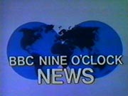 BBC Nine O'clock News (1981, B).jpg