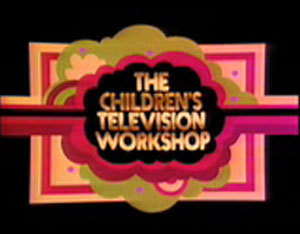 1973-1977 variant (seasons 3-6)