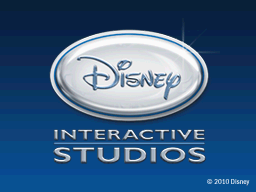 Disney Interactive Studios (2010) (Taken from Toy Story 3, DS).png