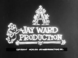 Jay Ward Productions (1963).jpg