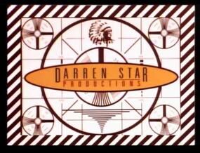 Darren Star Productions (1992).jpg
