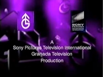 Roos Film Sony Pictures Television International (2006).png