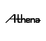Athena (1997) (Taken from MI Exchanger, SGB).png