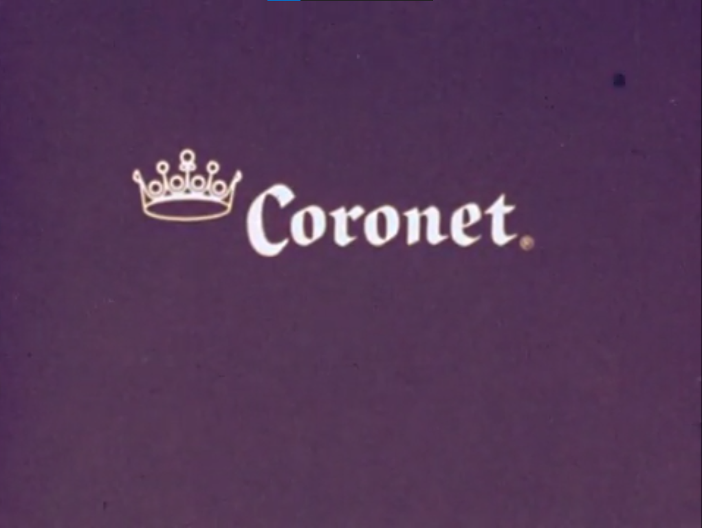 File:Coronet Films (1976) - 7.png - Audiovisual Identity Database