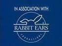 Rabbit ears storybook classics 1993.jpeg