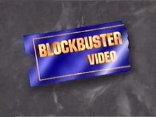 Blockbuster Video (1995).jpg