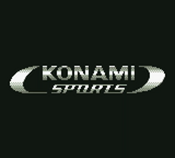 KonamiSports9.png