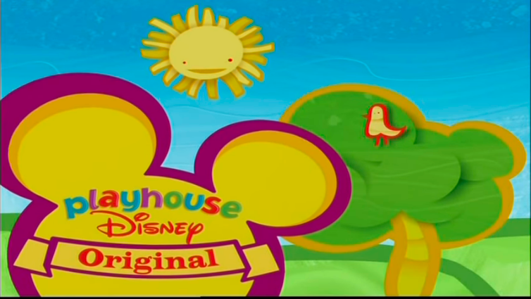 File:Stretched Playhouse Disney Original Logo.png