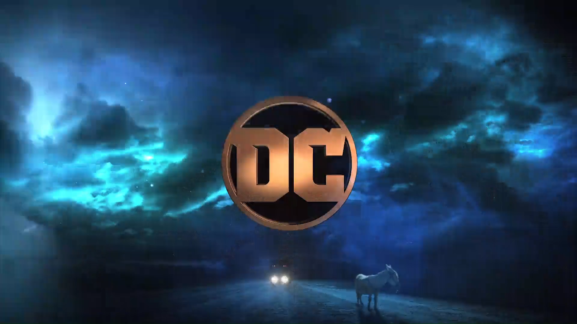 File:DC Comics On Screen 2019 Doom Patrol.png - Audiovisual Identity ...