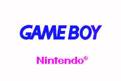 Game Boy Advance (2001).png