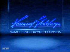 Samuel Goldwyn Television (1989-97) C.jpg