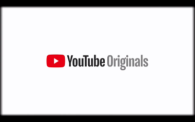 File:YouTube Originals (2018).png - Audiovisual Identity Database
