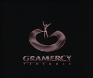 Gramercy3.png