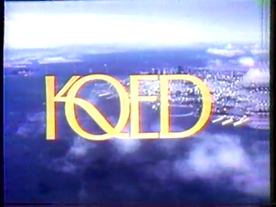 KQED (1974-1980).jpg