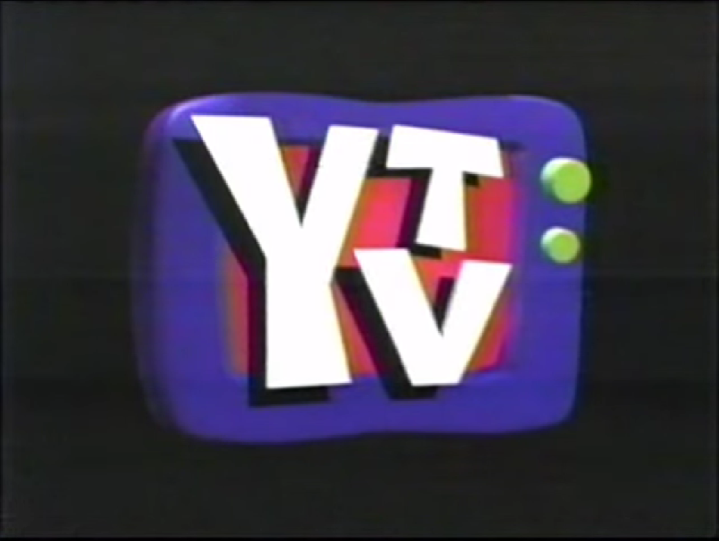 File:YTV logo (bylineless version, 1998-2007).PNG - Audiovisual ...