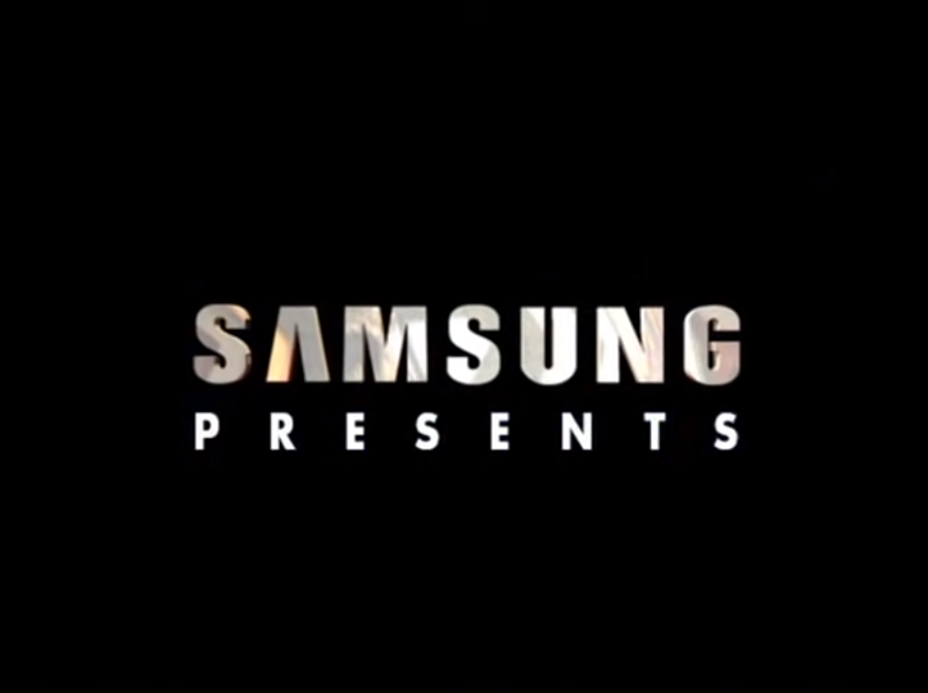 Samsung's Playful Response to Apple | Nepalnews