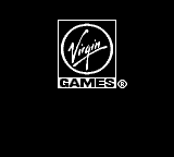 Virgin Games (1994) (Taken from RoboCop vs. The Terminator, GB).png