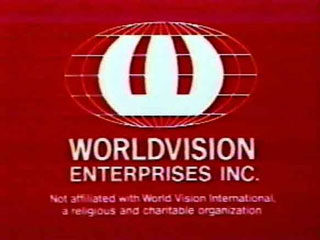 File:Worldvision1974.jpg