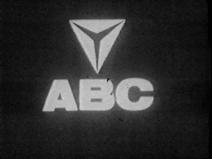 ABC Television (1964).jpeg