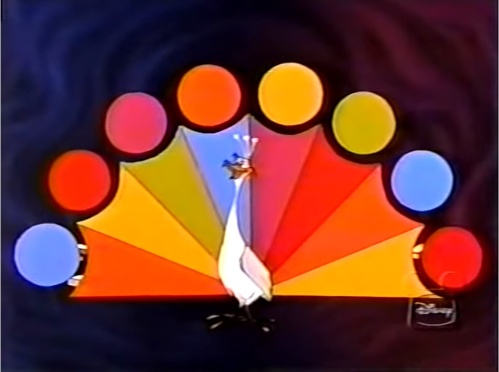 File:Logo Disney NBC.jpg - Audiovisual Identity Database